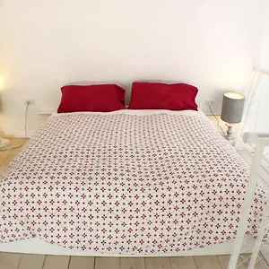 Dolce Loft Apartament