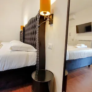https://appartamento-ariento-3.it-tuscanyhotel.com