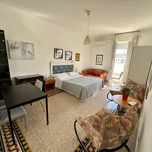 Via Trevisani Apartament