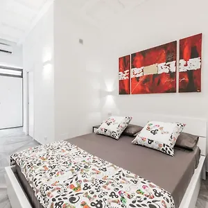 Dreams House Centre Apartament