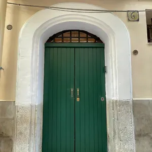 Il Serafino Affittacamere