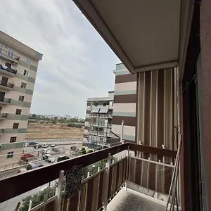 Terzopiano Affittacamere