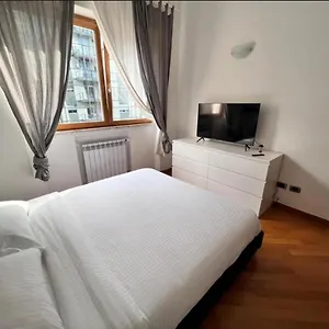 - Station Apartament