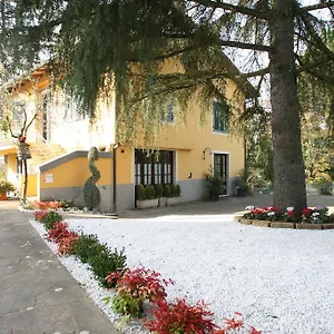 https://la-stregatta-fucecchio.it-tuscanyhotel.com