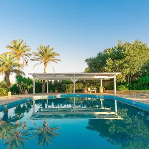https://villa-cappuccina-modica.sicilyhotelsitaly.net