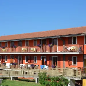 https://belvedere-san-zeno-di-montagna.hotelinveneto.com